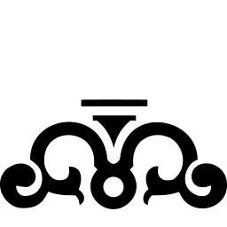 oil5