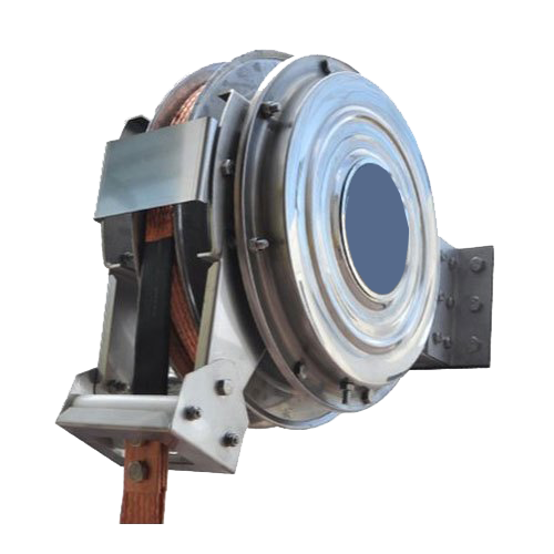 rewinder-earthing-system