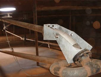 roof-drain-system-tank