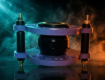 rubber-expansion-joint